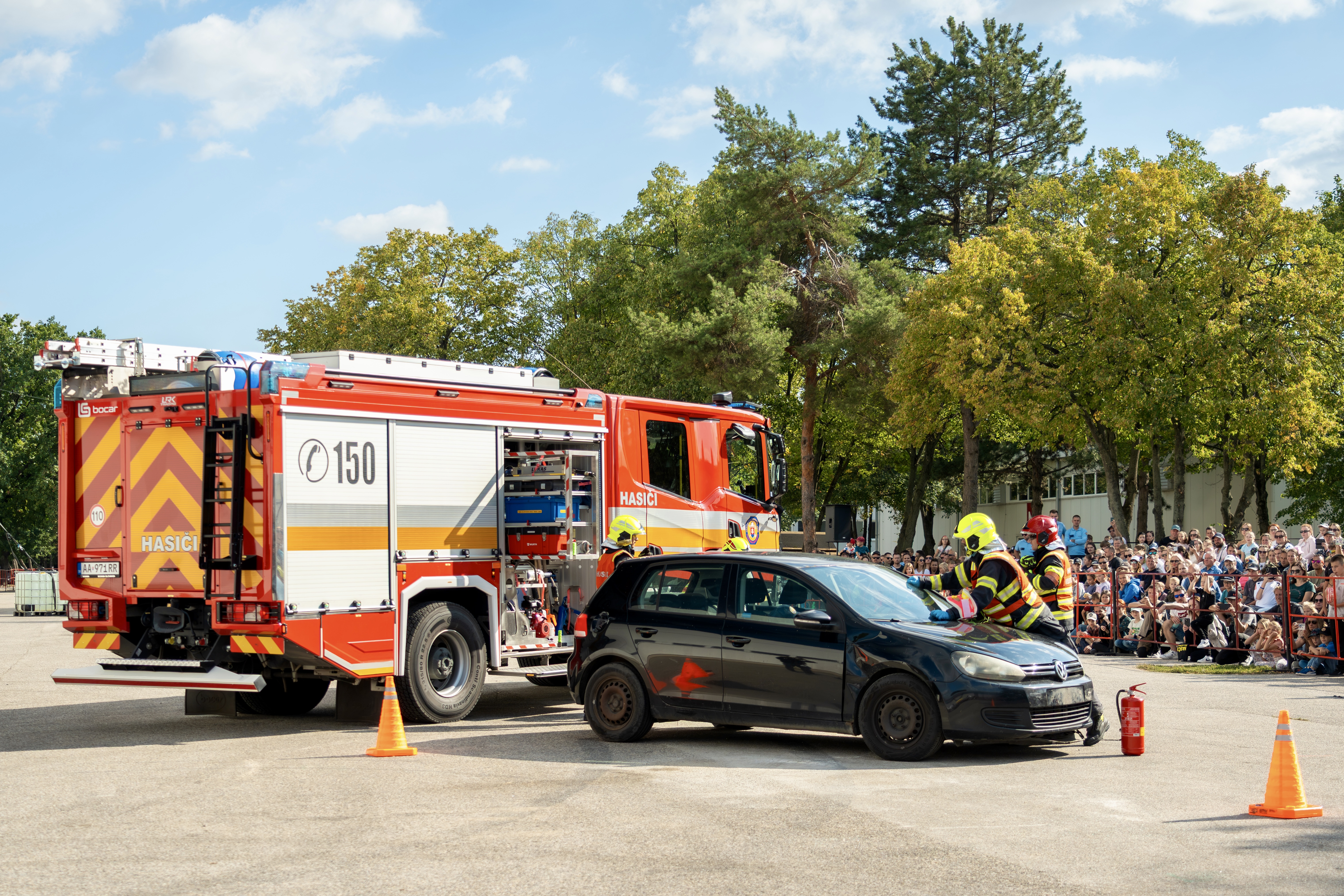 DNI MV SR 2026 